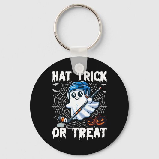 Porte-clés Bac casquette Ou Traitement (Recto)