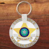 Porte-clés BADGE2.jpg (Recto)