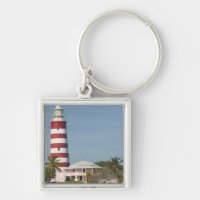 BAHAMAS, Abacos, Loyalist Cays, Elbow Cay, Hope