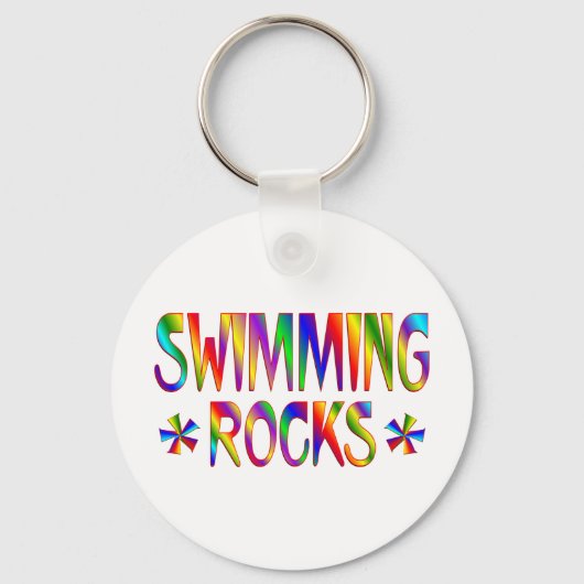 PORTE-CLÉS BAIGNOIRE (Recto)