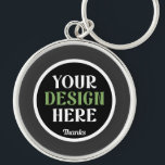 Porte-clés baiser personnalisé, unique, élégant et minimalist<br><div class="desc">Ce design est accessible à tous. N'hésitez pas à customiser le logo,  les images,  le texte et les couleurs selon vos préférences. Merci beaucoup.</div>