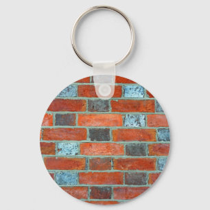 Porte-clés Balisage