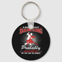 Ballroom Swing Danser Dancesport Lindy Tango Danc