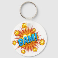 Bam