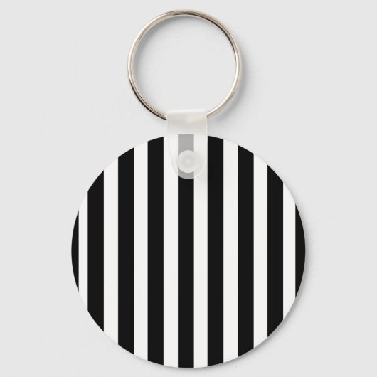 Porte-clés Bandes de référence (Recto)