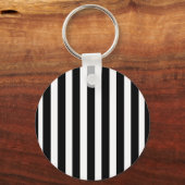 Porte-clés Bandes de référence (Recto)