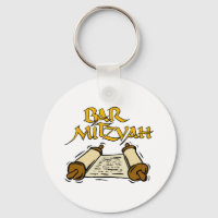 Bar Mitzvah