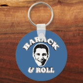 Porte-clés Barack et rouleau Vintage.png (Recto)