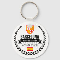 Barcelone