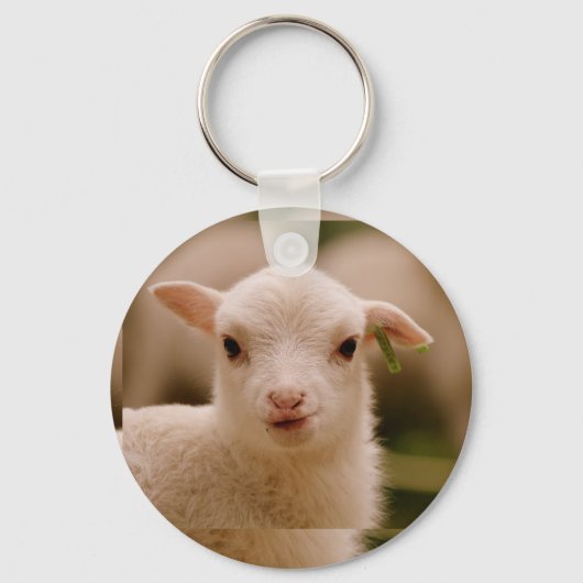 PORTE-CLÉS BARCOOS (Verso)