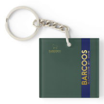 BARCOOS