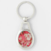 Porte-clés Bas (Devant)