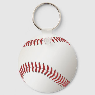 PORTE-CLÉS BASE-BALL