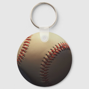 Porte-clés Baseball