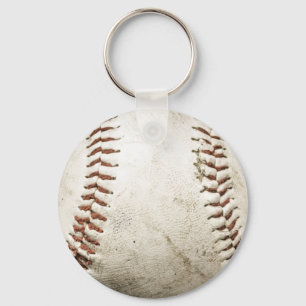 Porte-clés Baseball