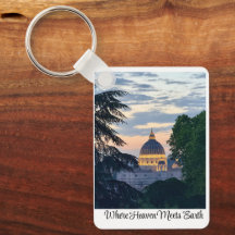 Basilique Saint-Pierre | Rome, Italie