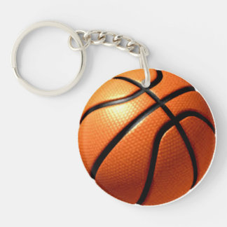 Porte-clés Basket