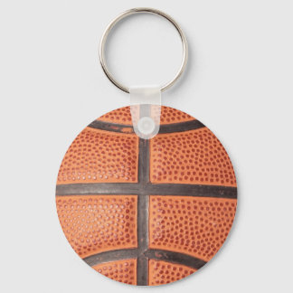 Porte-clés Basket