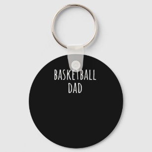 Porte-clés Basket papa 5