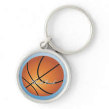 Basketball Image budget incroyable spécial