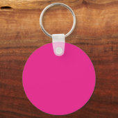Porte-clés Bass Babe Cadeau Pour Baid (Verso)