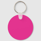 Porte-clés Bass Babe Cadeau Pour Baid (Verso)