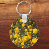 Porte-clés Bataille (Recto)