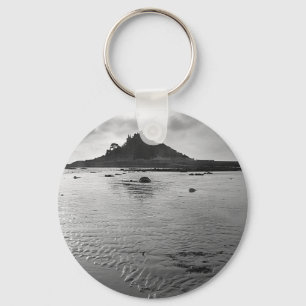 Porte-clés Bâti de St Michaels