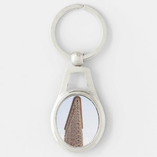 Porte-clés Bâtiment Flatiron New York City