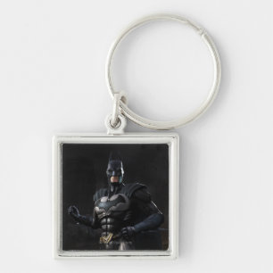 Porte-clés Batman