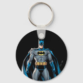 Porte-clés Batman se lève (Recto)