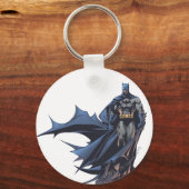 Porte-clés Batman Urban Legends - 10 (Recto)