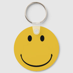 Porte-clés Battlefield Bad Company Grenade Keychain