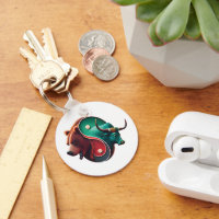 Bear vs Bull Trading