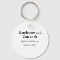 Beau et peut cuisiner ajouter nom maître chef date