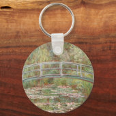 PORTE-CLÉS BEAUTÉ (Recto)
