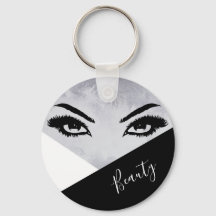 Beauté Eyelash