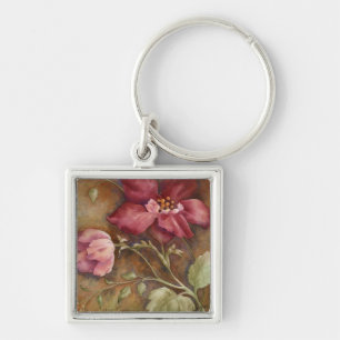 Porte-clés Beautés antiques I