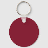 Porte-clés Bélier (Verso)