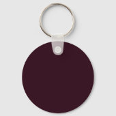 Porte-clés Bélier (Verso)