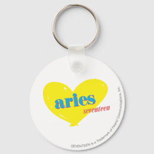 Porte-clés Bélier 3