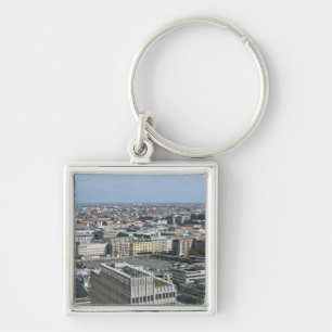 Porte-clés Berlin
