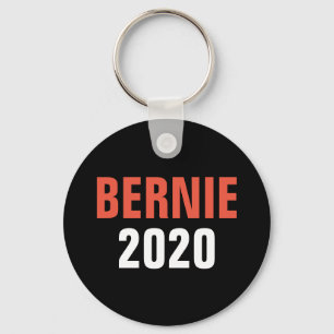 Porte-clés Bernie 2020
