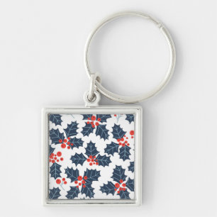 Porte-clés Beurre blanche