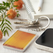 Porte-clés bière d'amusement (Devant droit)