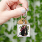 Porte-clés BILBO BAGGINS™ avec épée (main)