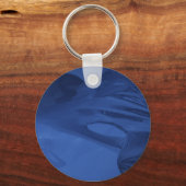 Porte-clés Bio Organthis Porte - clé (Recto)