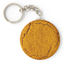 Biscuit Ginger Nut