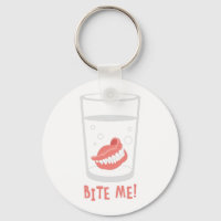 Bite-moi