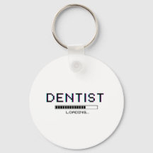 Blague de Pixel sur le Chargement chez le Dentiste